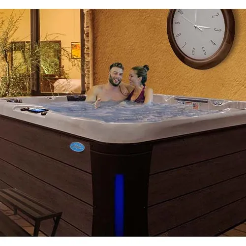Platinum hot tubs for sale in Reading